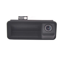 DIGITAL IQ CAMERA FORD_01 (AHD-NTSC) HANDLE CAMERA FORD - LANDROVER DIGITAL IQ CAMERA FORD_01 (AHD-NTSC) HANDLE CAMERA FORD - LANDROVER