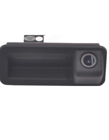 DIGITAL IQ CAMERA FORD_01 (AHD-NTSC) HANDLE CAMERA FORD - LANDROVER