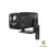 TOPLEO HY320 PORTABLE 1080P LED 390 ANSI SMART PROJECTOR