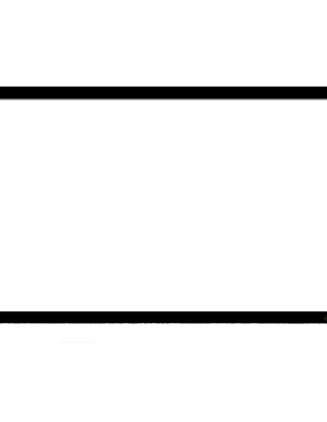 DIGITAL IQ FRAME 100