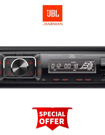 JBL CELEBRITY 150 (RADIO – USB – BT PLAYER)