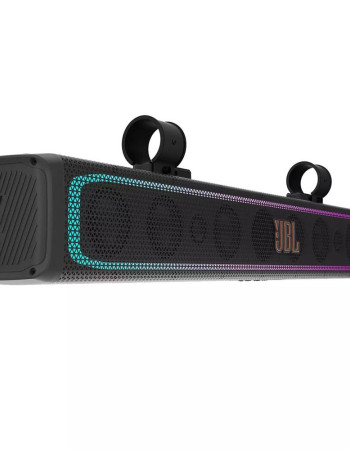 JBL RALLYBAR XL (35" - 300Wrms)