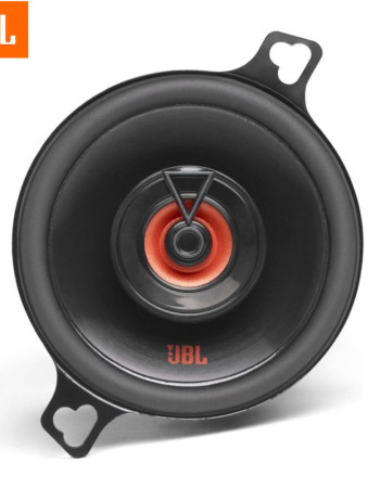 JBL CLUB_322 (3.5''-75w)