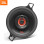JBL CLUB_322 (3.5''-75w)