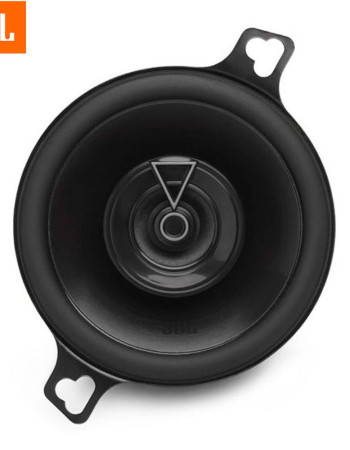 JBL CLUB_34F (3.5" - 75W)