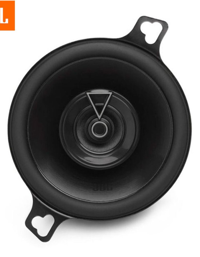 JBL CLUB_34F (3.5" - 75W)