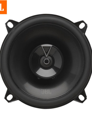JBL CLUB_54F (5.25" - 135W)