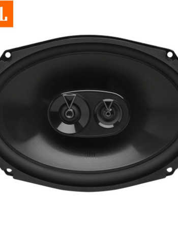 JBL CLUB_964M (6x9"-255W)