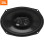 JBL CLUB_964M (6x9"-255W)
