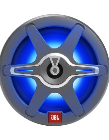 JBL CLUB MARINE 6 RGB (160mm - 225W)