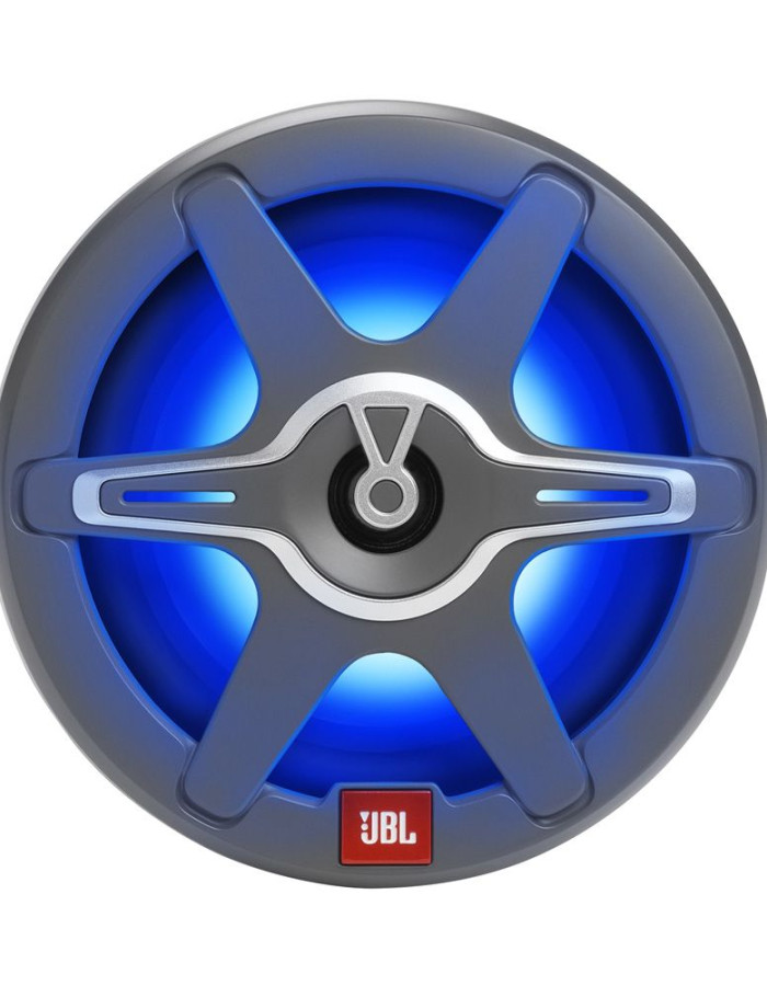 JBL CLUB MARINE 6 RGB (160mm - 225W)