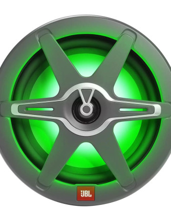 JBL CLUB MARINE 8 RGB (200mm - 450W)