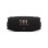 JBL CHARGE 6 (BLACK)