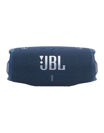 JBL CHARGE 6 (BLUE)