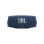 JBL CHARGE 6 (BLUE)
