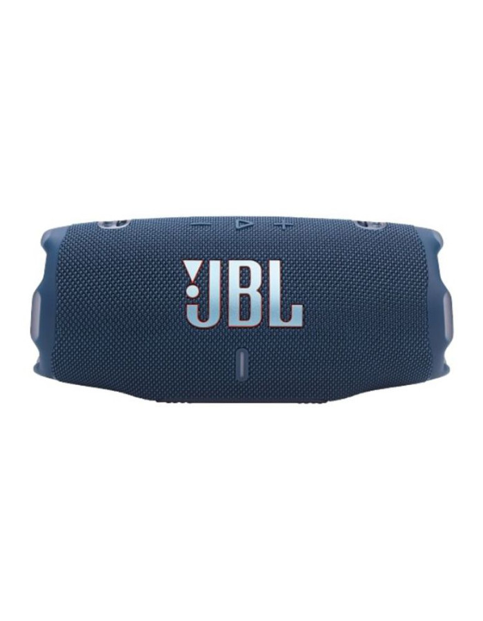 JBL CHARGE 6 (BLUE)