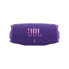 JBL CHARGE 6 (PURPLE) JBL CHARGE 6 (PURPLE)
