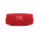 JBL CHARGE 6 (RED)