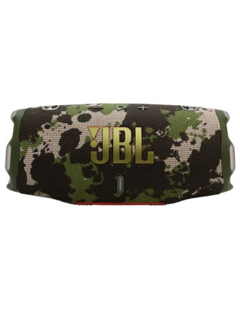 JBL CHARGE 6 (SQUAD)