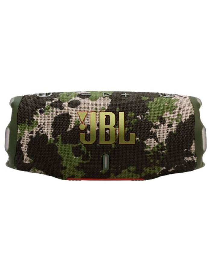 JBL CHARGE 6 (SQUAD)