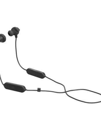 JBL Endurance RUN 2 Bluetooth (BLACK)