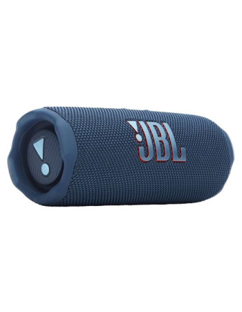 JBL FLIP 7 (BLUE)