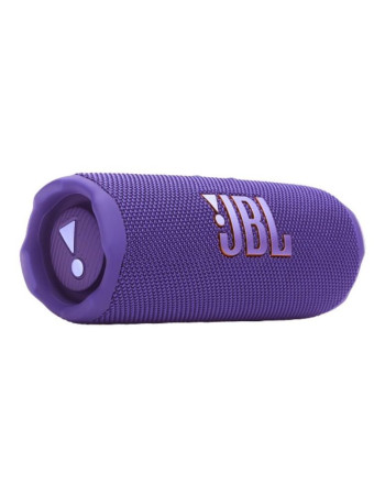 JBL FLIP 7 (PURPLE)
