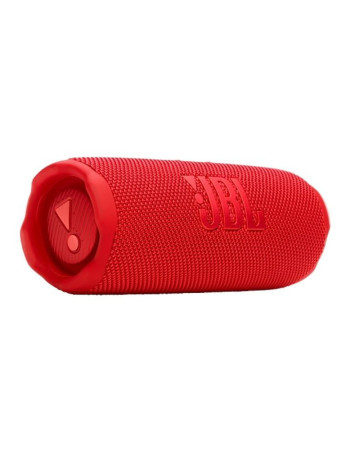 JBL FLIP 7 (RED)
