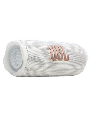JBL FLIP 7 (WHITE)