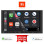 JBL LEGEND 700 (7” Touchscreen Multimedia Receiver)