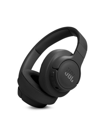 JBL TUNE 770NC (BLACK)