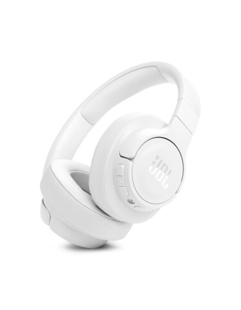 JBL TUNE 770NC (WHITE)