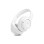 JBL TUNE 770NC (WHITE)