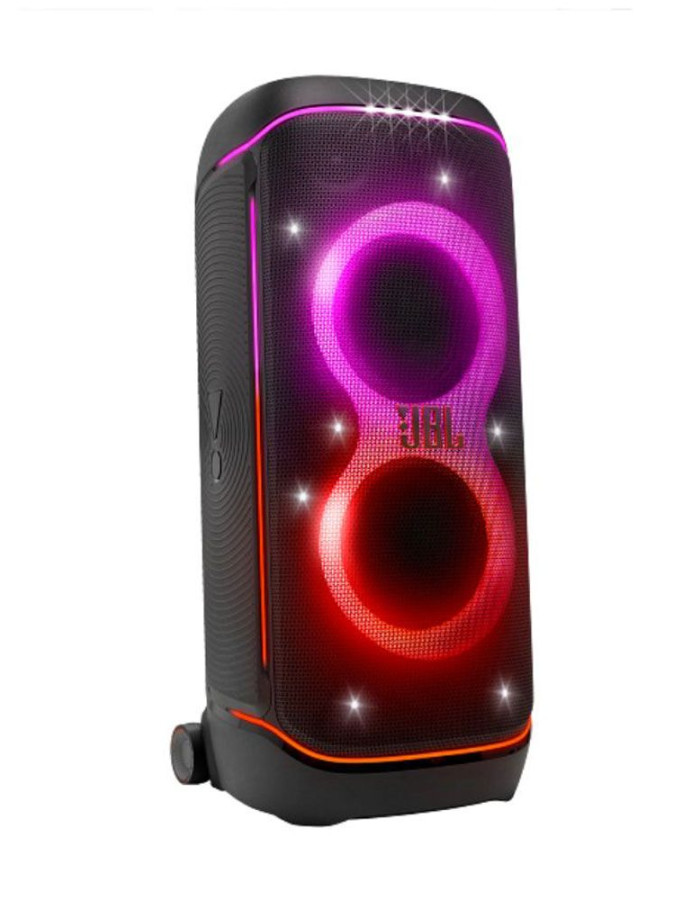 JBL PARTYBOX 720 (Bluetooth Party Speaker)