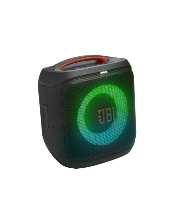 JBL PARTYBOX ENCORE ESSENTIAL 2