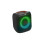 JBL PARTYBOX ENCORE ESSENTIAL 2