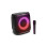 JBL PARTYBOX ENCORE 2 with MICROPHONE