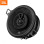 JBL STAGE3 38F (3.5" - 50W)