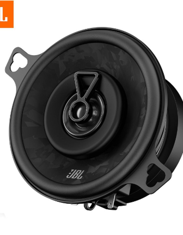 JBL STAGE3 38F (3.5" - 50W)