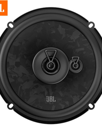 JBL STAGE3 68MF (6.5" -560W)