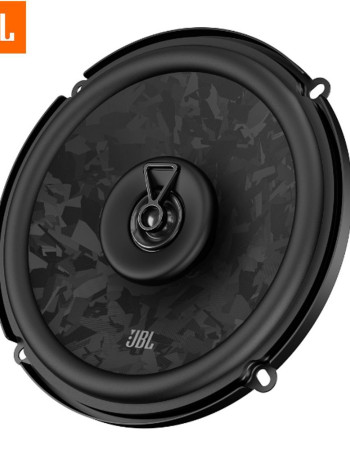 JBL STAGE3 68 (6.5" -560W)