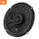 JBL STAGE3 68 (6.5" -560W)