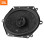 JBL STAGE3 868F (6"x 8" - 560W)