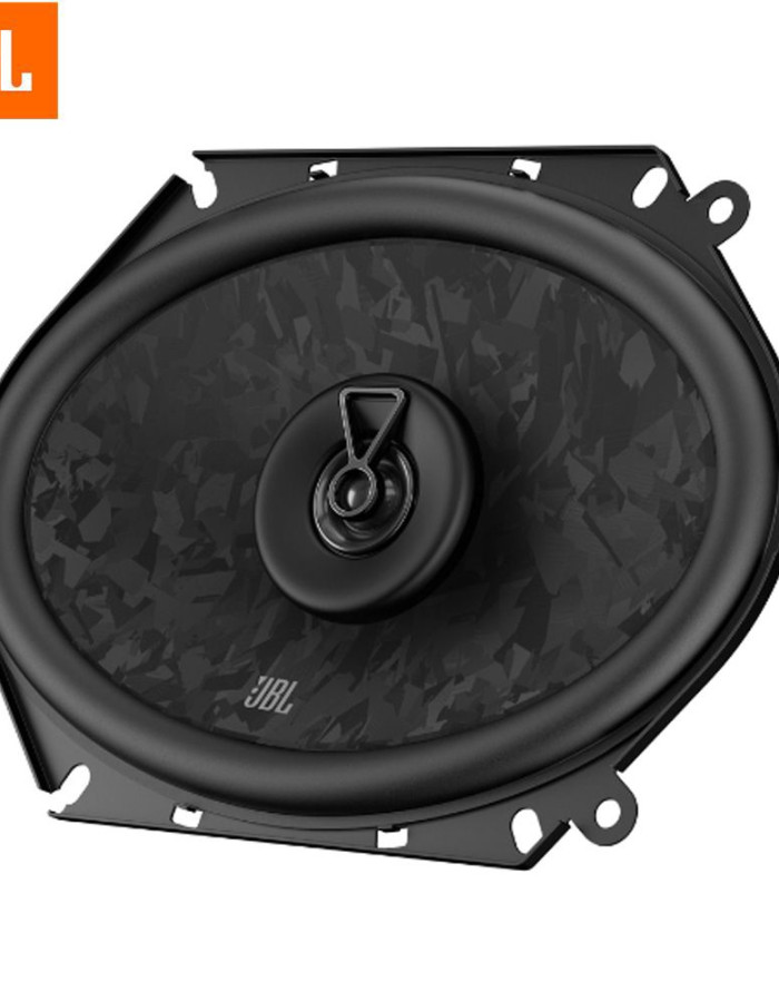 JBL STAGE3 868F (6"x 8" - 560W)