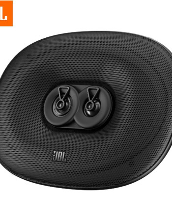 JBL STAGE3 968M (6"x 9" - 640W)