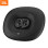 JBL STAGE3 968M (6"x 9" - 640W)