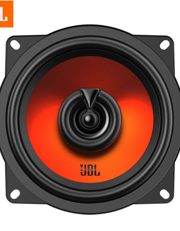 JBL STAGE1 52F (5.25″- 320W)