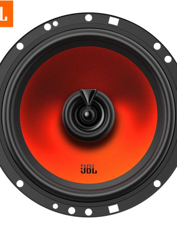 JBL STAGE1 62F (6.5″- 400W)