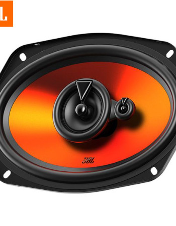 JBL STAGE1 962M (6x9″- 560W)