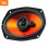 JBL STAGE1 962M (6x9″- 560W)